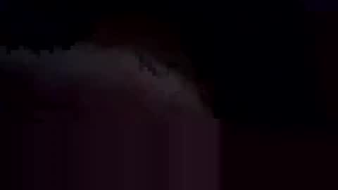 Snapshot of callme38315 chatting on January 2026 12:10:02 PM callme38315 online show from January 2026 12:10:02 PM