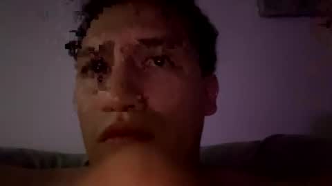 Snapshot of callme38315 chatting on January 2026 12:54:01 PM callme38315 online show from January 2026 12:54:01 PM