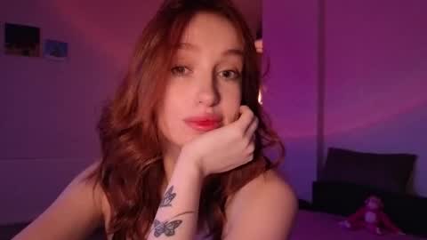 Alexa online show from February 2026 06:48:01 PM