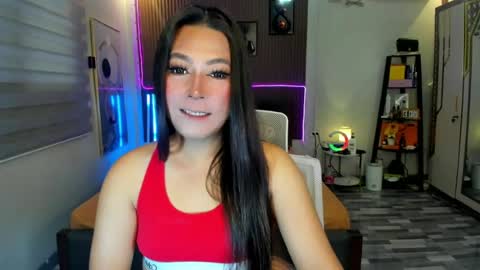 Snapshot of callme_ivyaguas chatting on July 2026 04:40:01 AM IVY online show from July 2026 04:40:01 AM