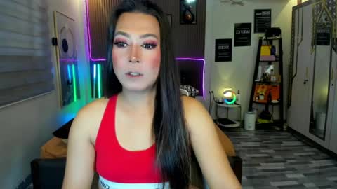 Snapshot of callme_ivyaguas chatting on July 2026 04:49:02 AM IVY online show from July 2026 04:49:02 AM