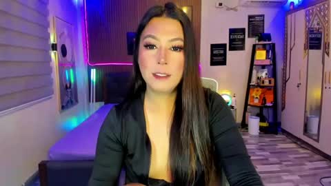 Snapshot of callme_ivyaguas chatting on July 2026 07:39:02 AM IVY online show from July 2026 07:39:02 AM