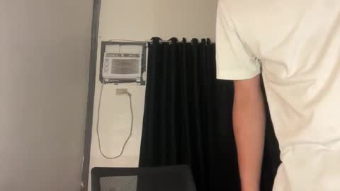 Jus online show from October 2025 01:26:02 PM