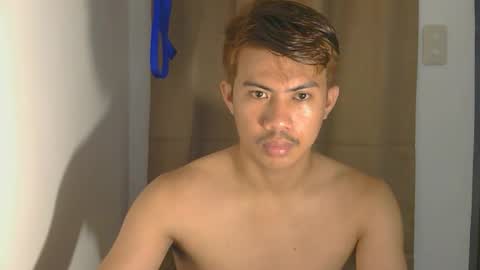 Jus online show from January 2026 04:33:02 PM