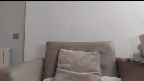 callme_kim online show from July 2026 07:56:01 PM