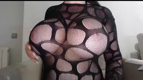 callme_kim online show from July 2026 08:52:02 PM