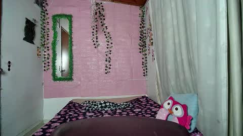 paula online show from March 2026 05:44:01 AM