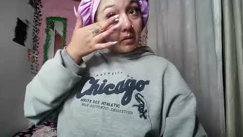paula online show from June 2026 02:54:02 AM