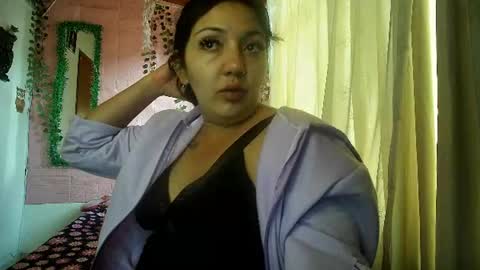 paula online show from July 2026 07:49:01 PM