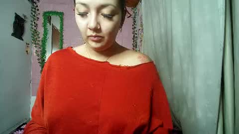 paula online show from July 2026 02:53:01 AM