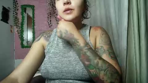 paula online show from July 2026 12:18:01 AM