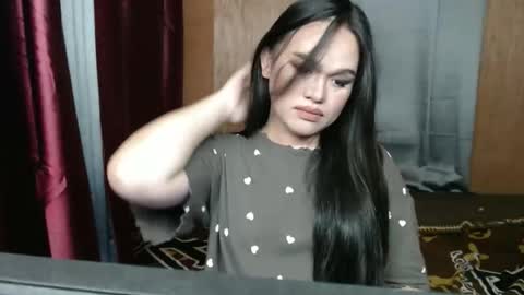 Althea online show from September 2025 10:59:01 AM