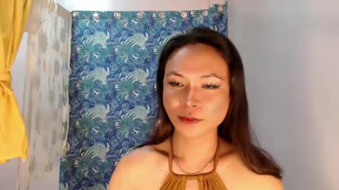 callme meya in asia online show from December 2024 03:21:02 AM