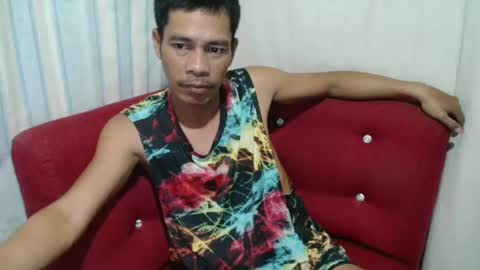 callme_pogs online show from February 2025 12:55:01 PM