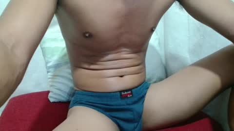 callme_pogs online show from March 2025 02:18:02 PM