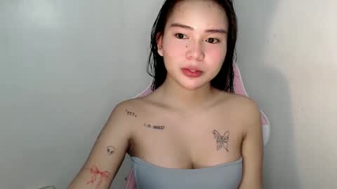 Rema online show from March 2026 07:41:02 PM