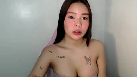 Rema online show from April 2026 09:50:01 PM