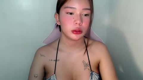 Rema online show from May 2026 05:23:01 AM