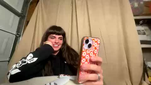 Snapshot of callme_sg chatting on September 2025 01:49:01 AM SG Baby online show from September 2025 01:49:01 AM