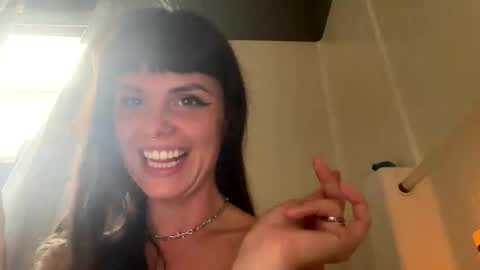 Snapshot of callme_sg chatting on September 2025 03:12:01 PM SG Baby online show from September 2025 03:12:01 PM