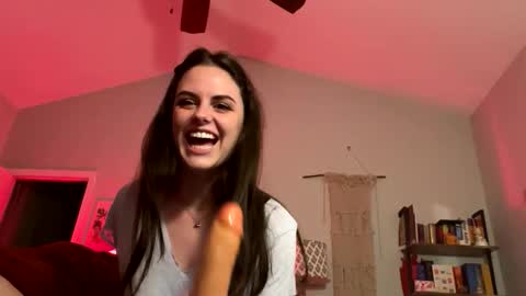 Snapshot of callme_sg chatting on January 2026 12:24:01 AM SG Baby online show from January 2026 12:24:01 AM