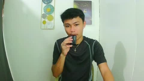 Ceejay online show from May 2026 03:58:01 AM