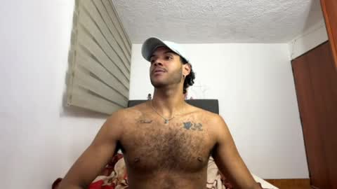 LeBron online show from May 2026 04:06:02 AM