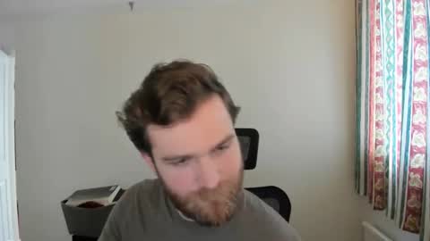 Snapshot of callmeconnor chatting on November 2025 10:21:01 AM Connor online show from November 2025 10:21:01 AM