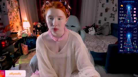 Effyblonde   follow my telegram channel for more content3 online show from December 2024 02:56:02 AM