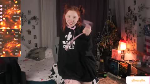 Effyblonde   follow my telegram channel for more content3 online show from January 2025 04:38:01 PM