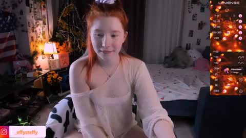 Effyblonde   follow my telegram channel for more content3 online show from January 2025 04:46:02 PM