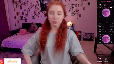 Effyblonde   follow my telegram channel for more content3 online show from February 2025 09:24:02 PM