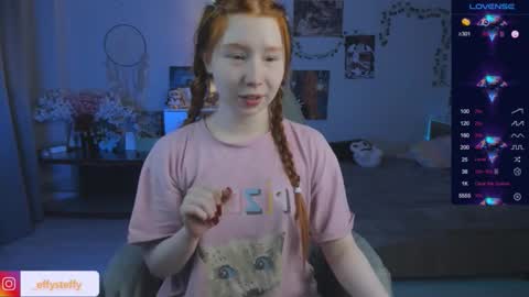 Effyblonde   follow my telegram channel for more content3 online show from November 2025 06:17:01 PM