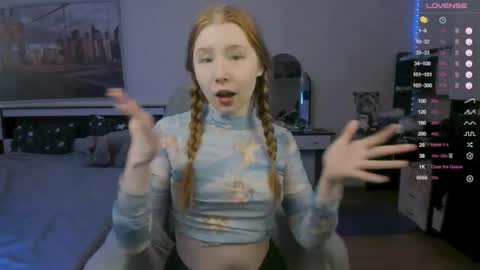 Effyblonde   follow my telegram channel for more content3 online show from May 2026 04:03:02 PM