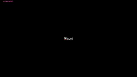 Im Margo where is my Joker  online show from November 2025 01:58:02 PM