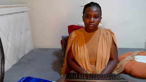 Monday online show from July 2026 01:45:01 AM