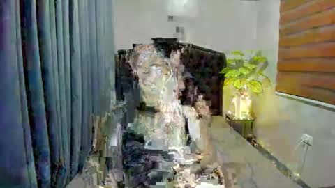 Snapshot of callmenasty32 chatting on April 2026 08:12:01 AM callmenasty32 online show from April 2026 08:12:01 AM