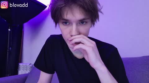 Nick online show from January 2025 12:52:02 AM