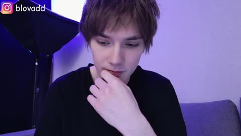 Nick online show from January 2025 05:09:01 AM