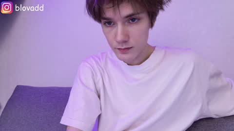 Nick online show from February 2025 09:07:01 AM