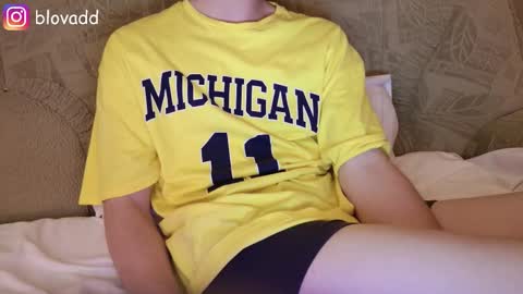 Nick online show from September 2025 04:50:01 PM