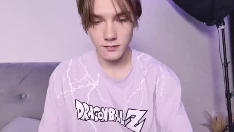 Nick online show from October 2025 11:12:02 PM