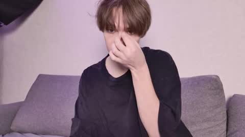 Nick online show from October 2025 12:24:01 AM