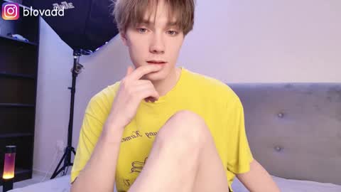 Nick online show from February 2026 05:06:02 PM