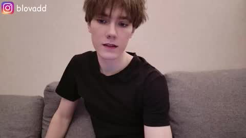 Nick online show from February 2026 01:24:02 AM