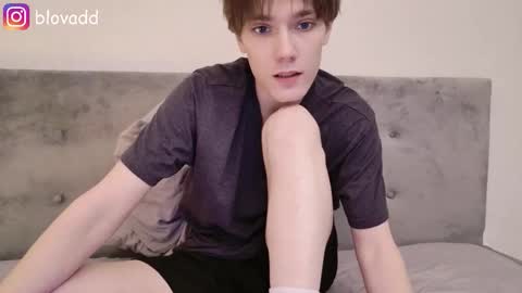 Nick online show from February 2026 11:33:02 PM