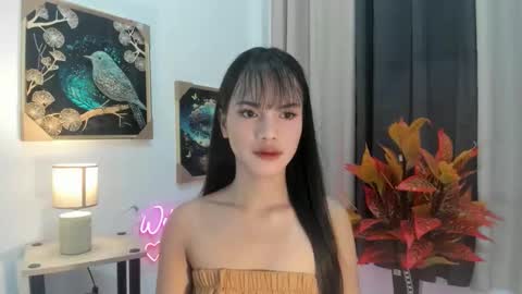 Snapshot of callmeprettylj chatting on October 2025 12:52:02 PM lovely jane LJ online show from October 2025 12:52:02 PM