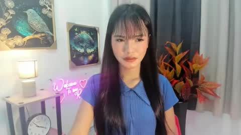 Snapshot of callmeprettylj chatting on October 2025 07:59:01 PM lovely jane LJ online show from October 2025 07:59:01 PM