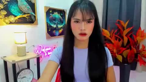 Snapshot of callmeprettylj chatting on November 2025 12:45:02 AM lovely jane LJ online show from November 2025 12:45:02 AM