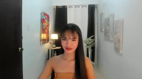 Snapshot of callmeprettylj chatting on November 2025 10:34:02 PM lovely jane LJ online show from November 2025 10:34:02 PM